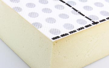 meeting Goonown building codes