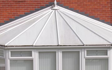 Goonown polycarbonate conservatory roof repairs