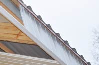 find rated Goonown fascia repair companies