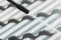 rated Goonown roof cleaning companies