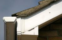 free Goonown soffit quotes