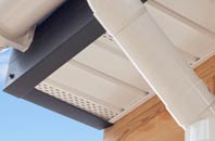 find rated Goonown soffit companies